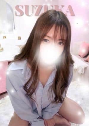 THE ハイクラス 桜木すずか