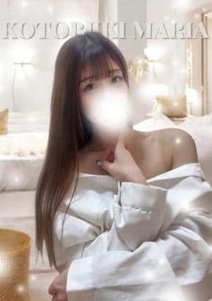 THE ハイクラス 寿 まりあ