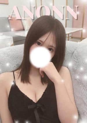 THE ハイクラス 白羽あのん