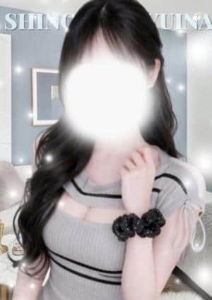 THE ハイクラス 四之宮　ゆいな