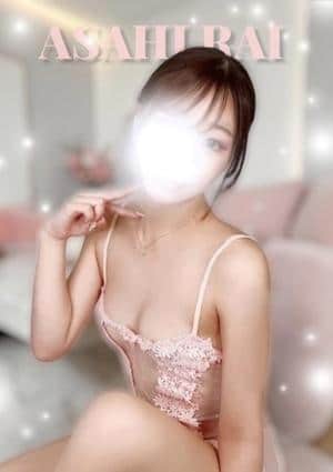 THE ハイクラス 朝姫らい