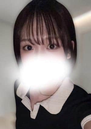 THE ハイクラス 桜花りん