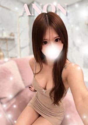 THE ハイクラス 白羽あのん