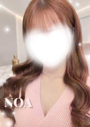 THE ハイクラス 桜庭のあ