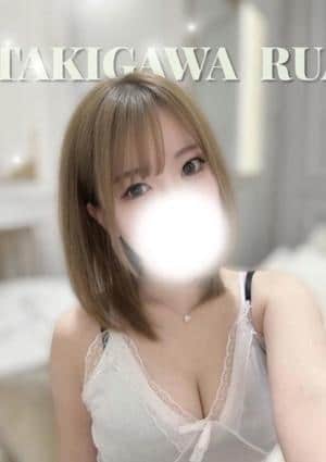 THE ハイクラス 滝川るあ