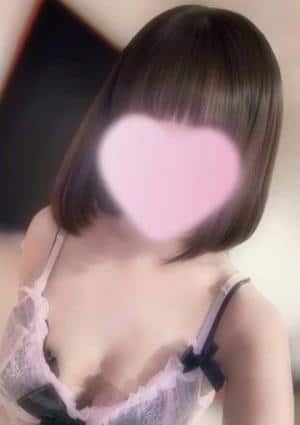 THE ハイクラス 一ノ瀬かえで
