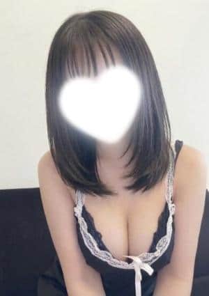 THE ハイクラス 一ノ瀬かえで