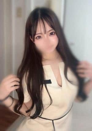 Divina Spa（ディヴィナスパ） ꕤ︎︎齋藤　るなꕤ︎︎