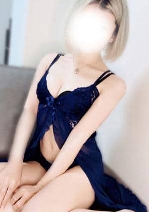 Divina Spa（ディヴィナスパ） ꕤ︎︎夢川　ほたるꕤ︎︎