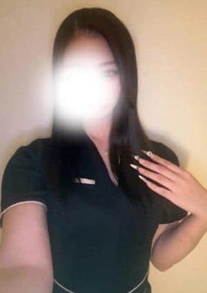 Divina Spa（ディヴィナスパ） ꕤ︎︎香月　ななꕤ︎︎