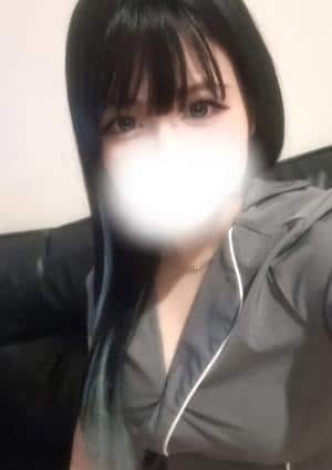 Divina Spa（ディヴィナスパ） ꕤ︎︎恋姫　ゆりꕤ︎︎