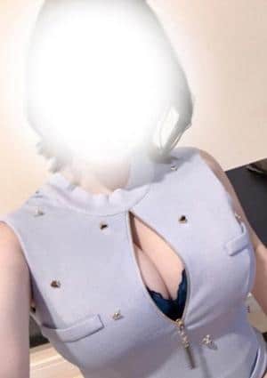 Divina Spa（ディヴィナスパ） ꕤ︎︎貴咲　けいなꕤ︎︎