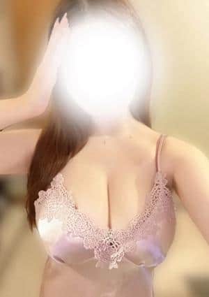 Divina Spa（ディヴィナスパ） ꕤ︎︎月江　くらんꕤ︎︎