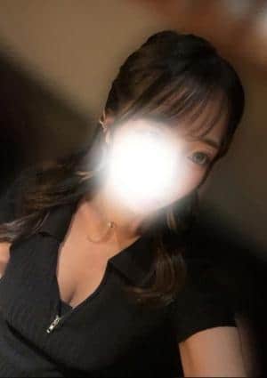 Divina Spa（ディヴィナスパ） ꕤ︎︎鈴浦　みいなꕤ︎︎