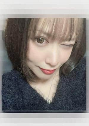 Divina Spa（ディヴィナスパ） ꕤ︎︎花岸　ありあꕤ︎︎