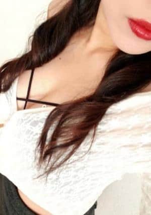 Divina Spa（ディヴィナスパ） ꕤ︎︎桜木　みあꕤ︎︎