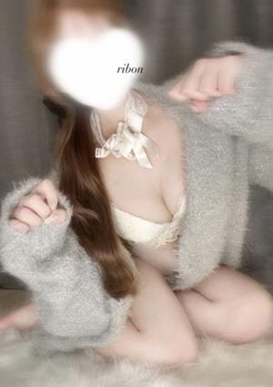 Divina Spa（ディヴィナスパ） ꕤ︎︎蒼月　りぼんꕤ︎︎