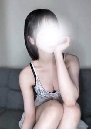 Divina Spa（ディヴィナスパ） ꕤ︎︎天使　つきꕤ︎︎