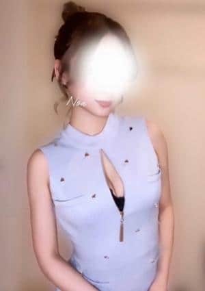 Divina Spa（ディヴィナスパ） ꕤ︎︎星奈　のあꕤ︎︎