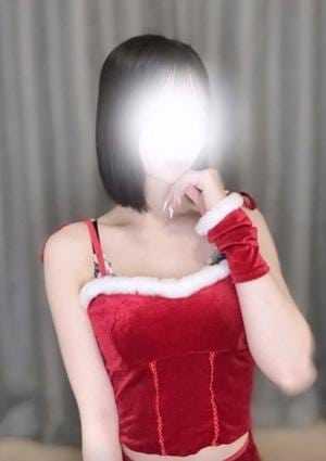 Divina Spa（ディヴィナスパ） ꕤ︎︎天使　つきꕤ︎︎