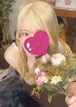 Divina Spa（ディヴィナスパ） ꕤ︎︎城ヶ崎　ねねꕤ︎︎