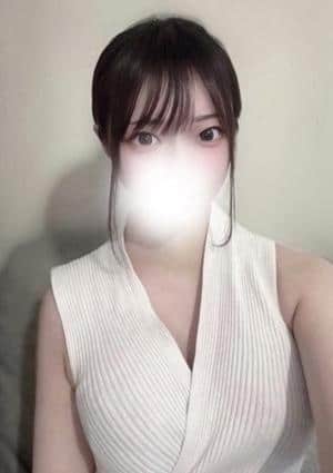 Divina Spa（ディヴィナスパ） ꕤ︎︎如月　なのかꕤ︎︎