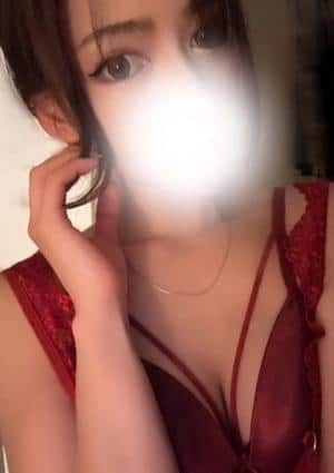 Divina Spa（ディヴィナスパ） ꕤ︎︎花岸　ありあꕤ︎︎