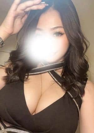 Divina Spa（ディヴィナスパ） ꕤ︎︎白石　れいꕤ︎︎