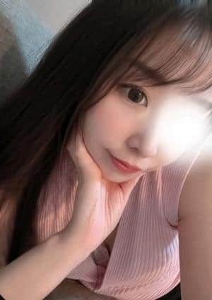 Divina Spa（ディヴィナスパ） ꕤ︎︎星　きれいꕤ︎︎