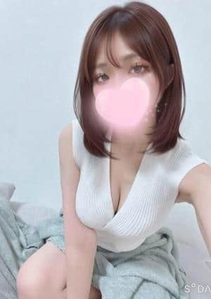 Divina Spa（ディヴィナスパ） ꕤ︎︎秋山　かおりꕤ︎︎