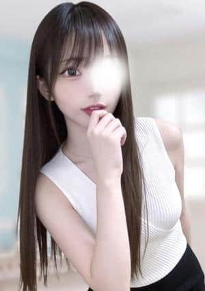 Divina Spa（ディヴィナスパ） ꕤ︎︎如月　なのかꕤ︎︎