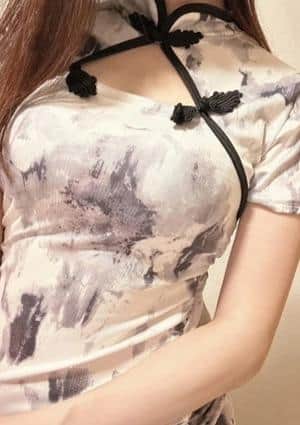 Divina Spa（ディヴィナスパ） ꕤ︎︎白川　まいꕤ︎︎