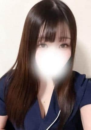 Divina Spa（ディヴィナスパ） ꕤ︎︎月城　らんꕤ︎︎