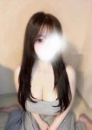 Divina Spa（ディヴィナスパ） ꕤ︎︎朝比奈　まりんꕤ︎︎