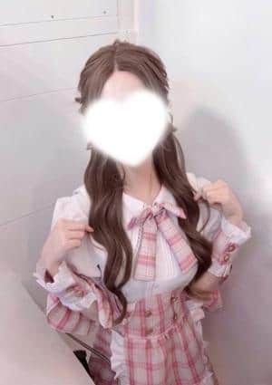 Divina Spa（ディヴィナスパ） ꕤ︎︎綾乃　ゆゆꕤ︎︎