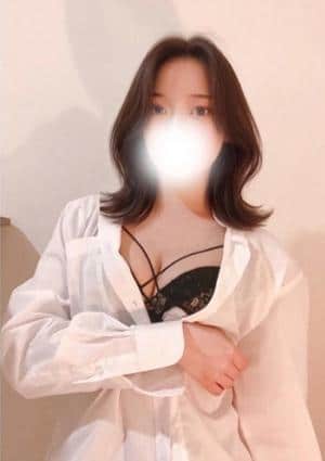 Divina Spa（ディヴィナスパ） ꕤ︎︎神崎　らむꕤ︎︎