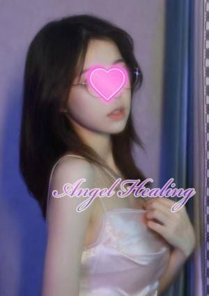 天使の癒し みゆ