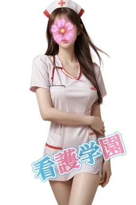 看護学院 るるちゃん