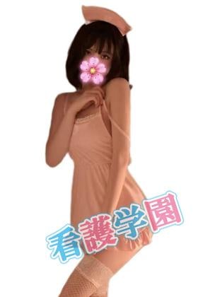 看護学院 みおちゃん