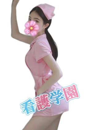 看護学院 りんちゃん