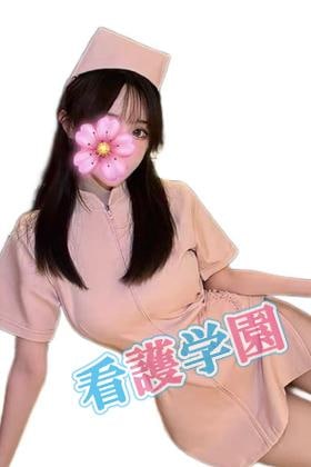 看護学院 みつきちゃん