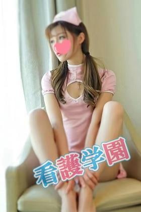 看護学院 こゆきちゃん