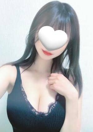 Salon de Venus（サロンドヴィーナス） まりあ