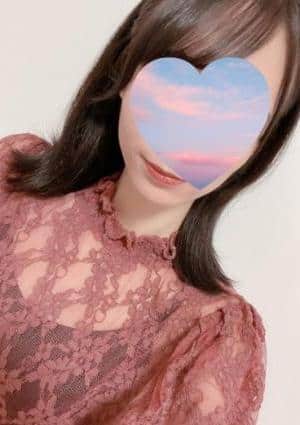 Salon de Venus（サロンドヴィーナス） ゆいな