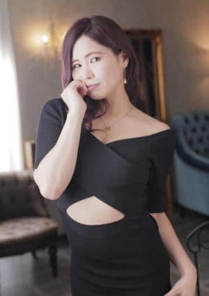 Salon de Venus（サロンドヴィーナス） りいな