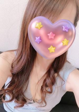 Salon de Venus（サロンドヴィーナス） かれん