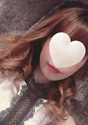 Salon de Venus（サロンドヴィーナス） ここ