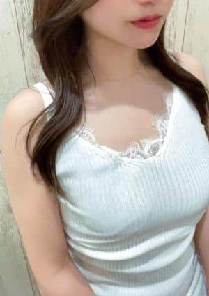 Salon de Venus（サロンドヴィーナス） まこ