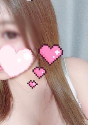 Salon de Venus（サロンドヴィーナス） ゆめ