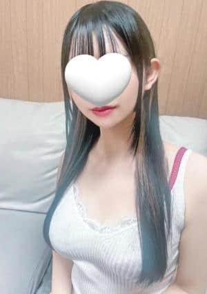 Salon de Venus（サロンドヴィーナス） せな